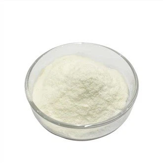 Beta Glucan 1316