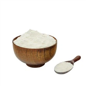 O 3 6 Beta Glucan é adequado para vegetarianos?