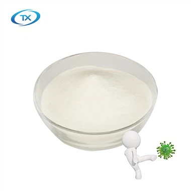 Beta Glucano de Levedura de Cerveja